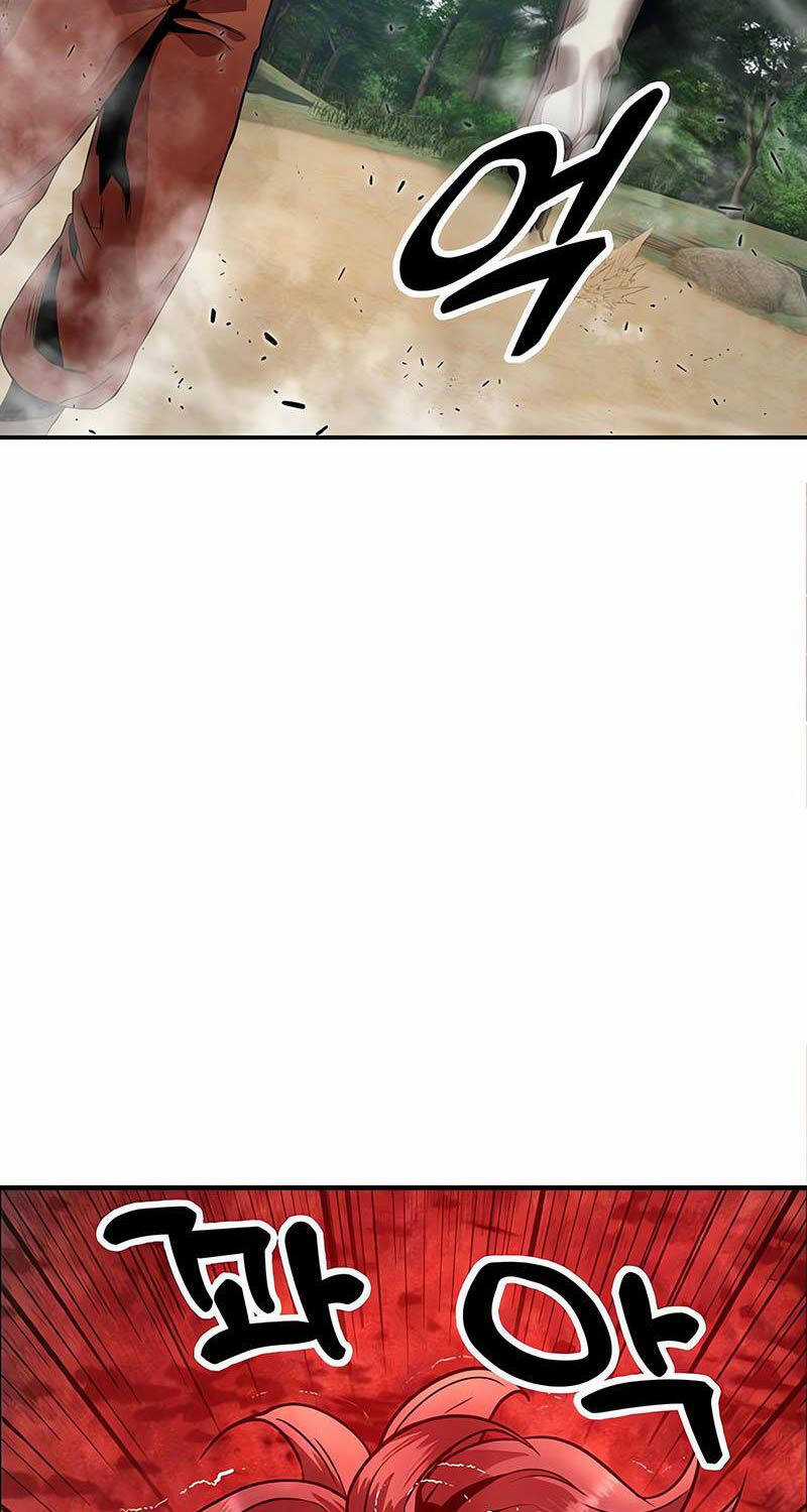 Tay Súng Chinh Phục Võ Lâm Chương 16 trang 12