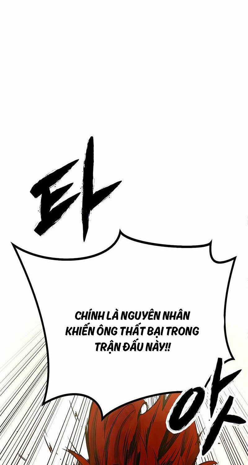 Tay Súng Chinh Phục Võ Lâm Chương 16 trang 37