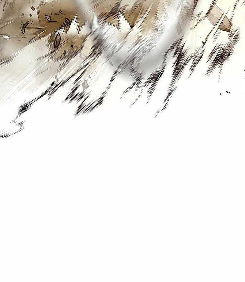 Tay Súng Chinh Phục Võ Lâm Chương 16 trang 43