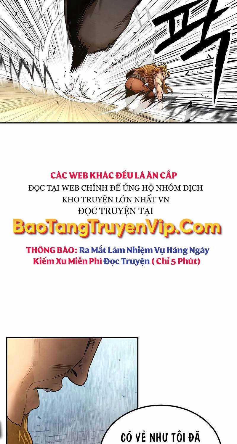 Tay Súng Chinh Phục Võ Lâm Chương 16 trang 90