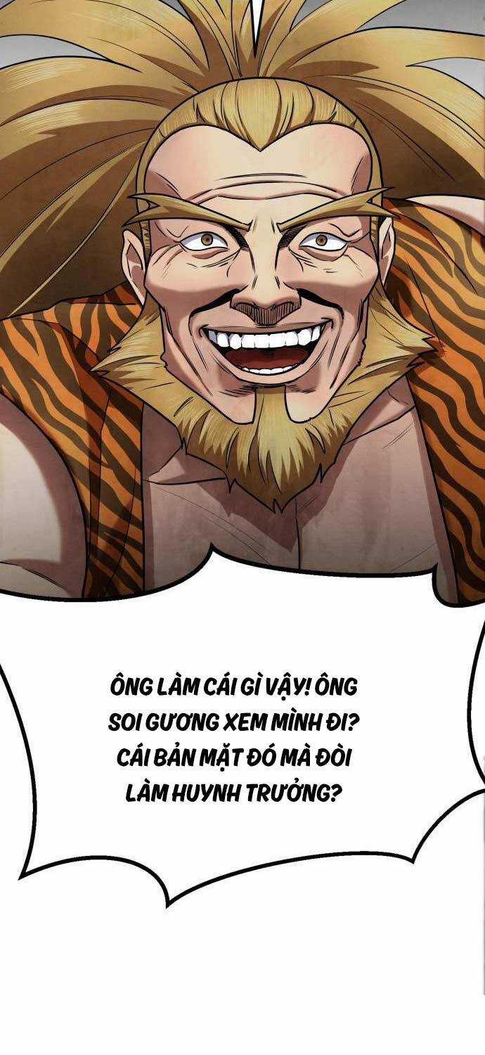 Tay Súng Chinh Phục Võ Lâm Chương 17 trang 11