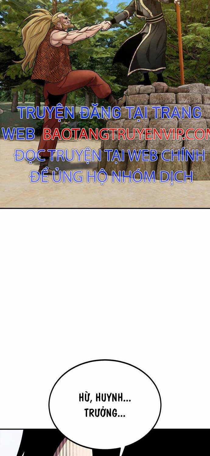 Tay Súng Chinh Phục Võ Lâm Chương 17 trang 13