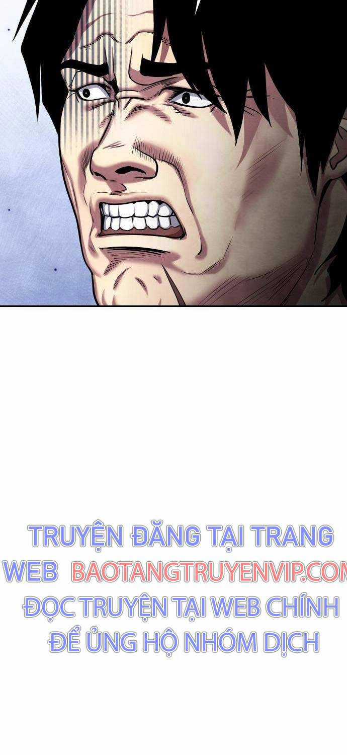 Tay Súng Chinh Phục Võ Lâm Chương 17 trang 14