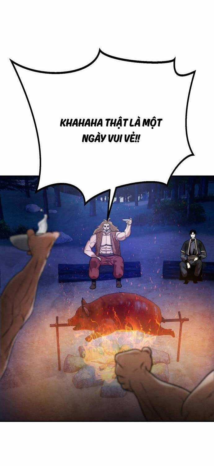 Tay Súng Chinh Phục Võ Lâm Chương 17 trang 15