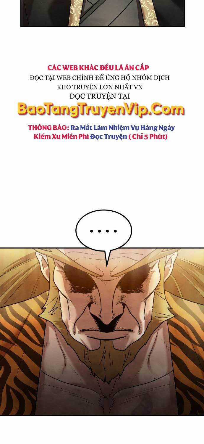 Tay Súng Chinh Phục Võ Lâm Chương 17 trang 2