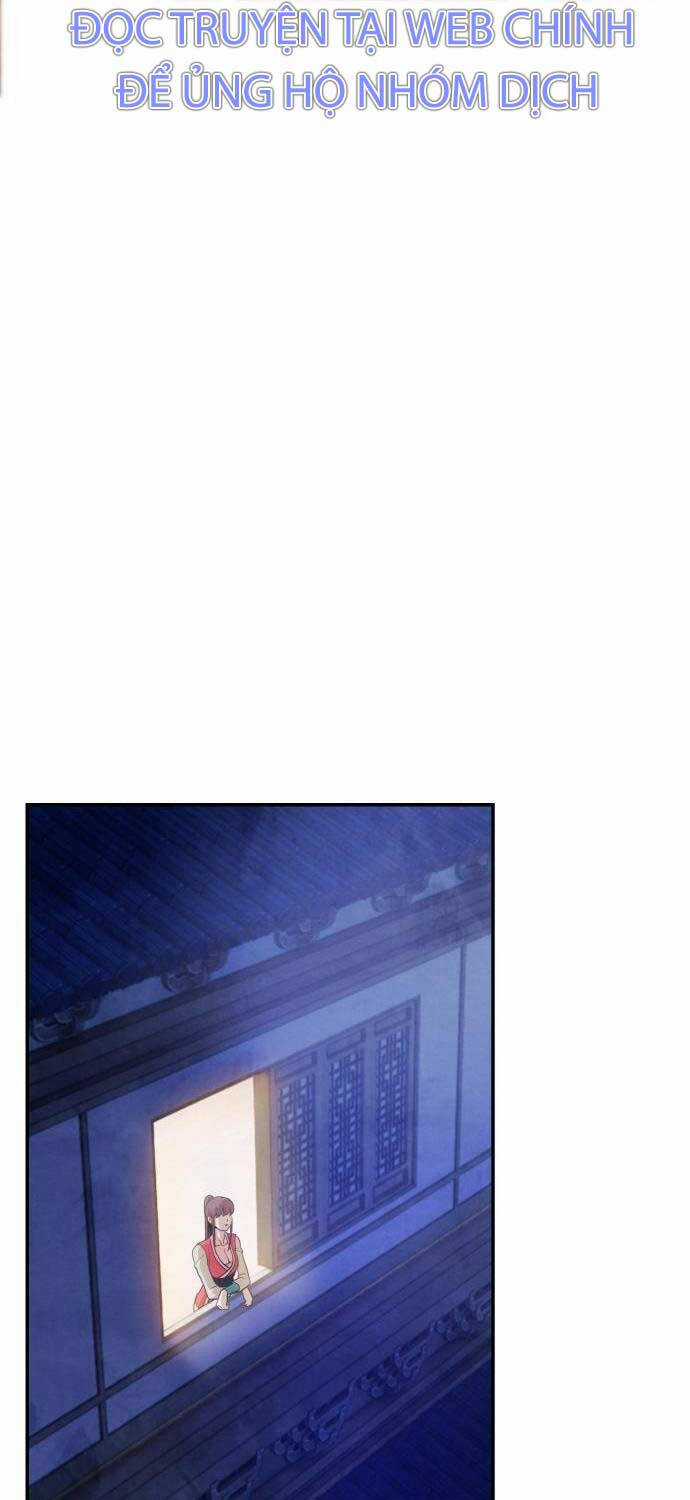 Tay Súng Chinh Phục Võ Lâm Chương 17 trang 23