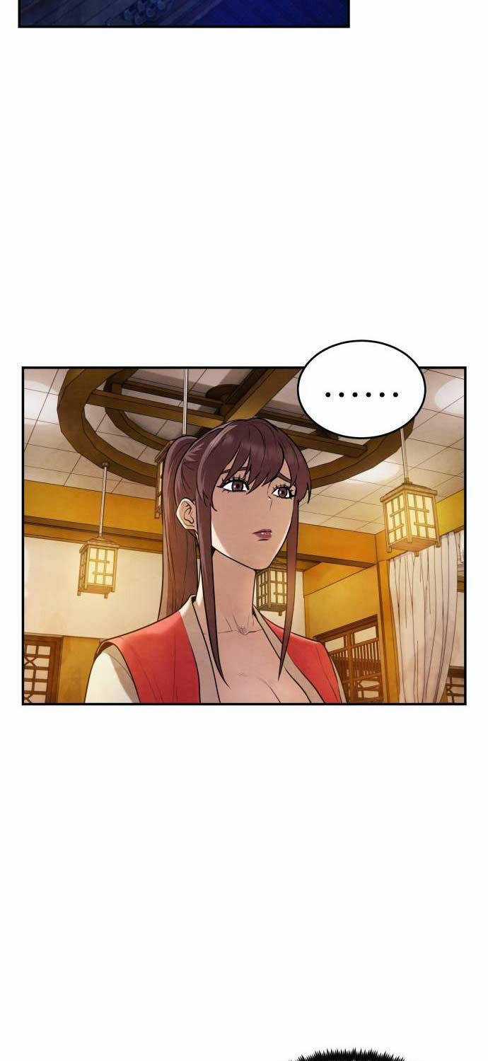 Tay Súng Chinh Phục Võ Lâm Chương 17 trang 24