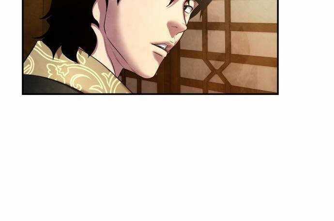 Tay Súng Chinh Phục Võ Lâm Chương 17 trang 31