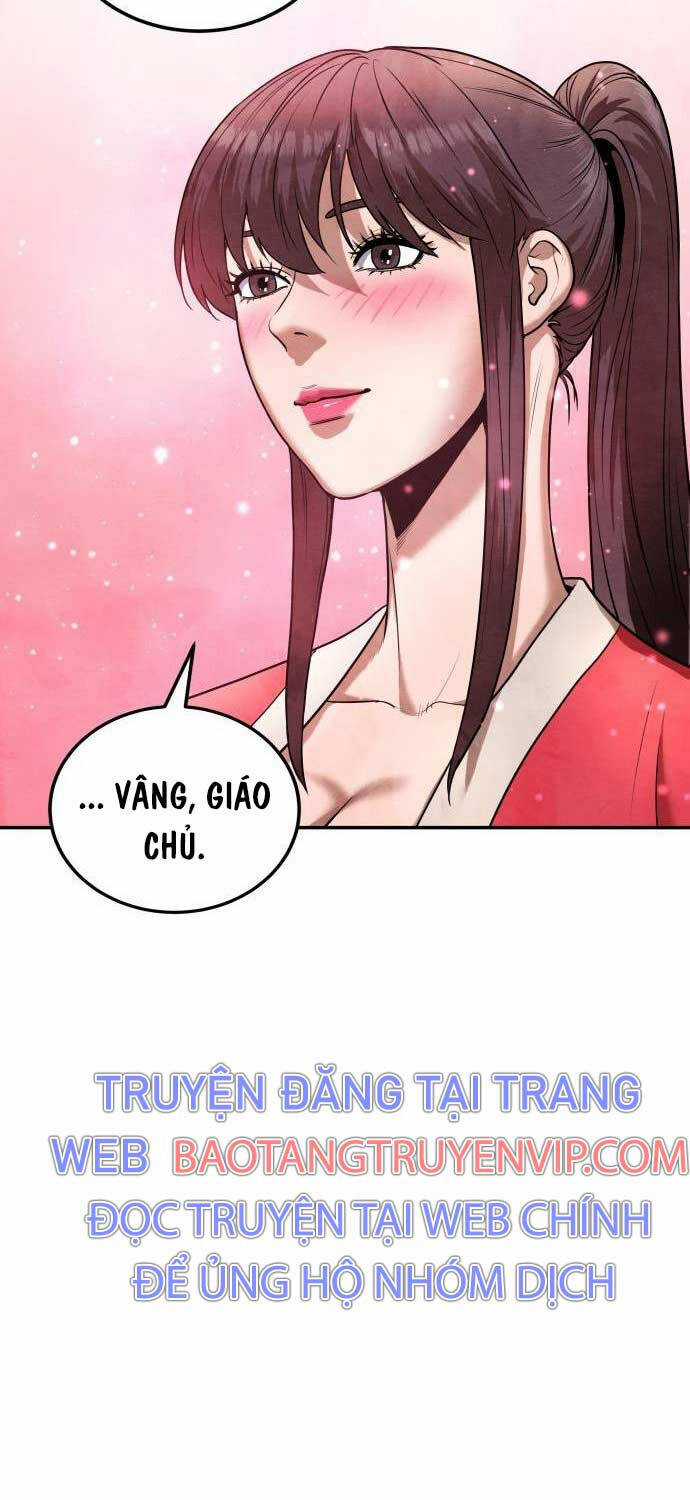 Tay Súng Chinh Phục Võ Lâm Chương 17 trang 37