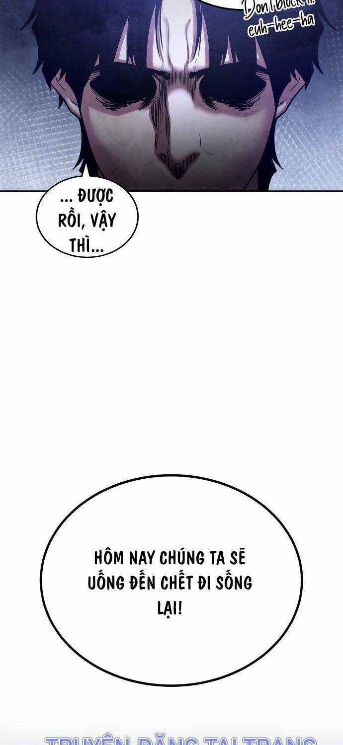 Tay Súng Chinh Phục Võ Lâm Chương 17 trang 42