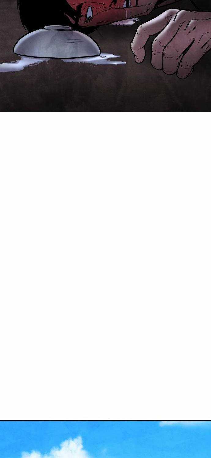 Tay Súng Chinh Phục Võ Lâm Chương 17 trang 44