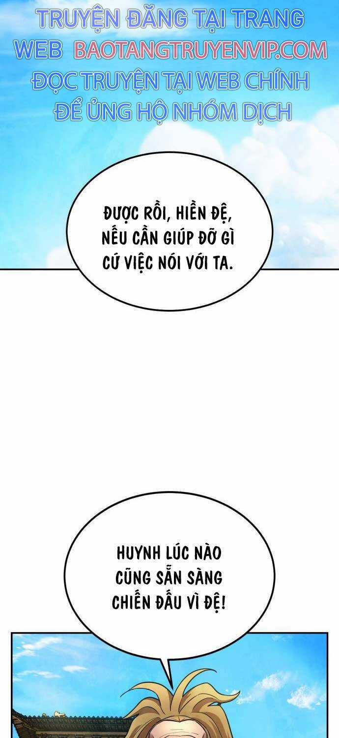 Tay Súng Chinh Phục Võ Lâm Chương 17 trang 45