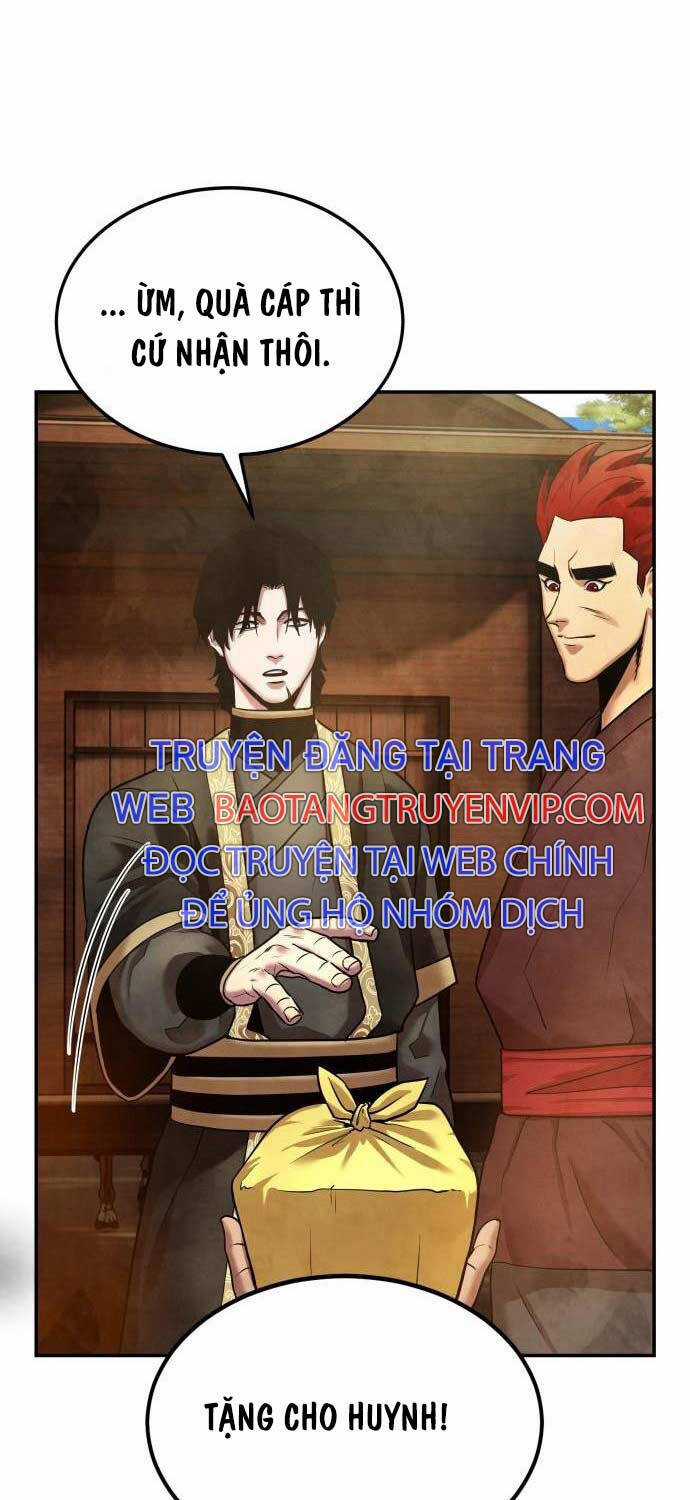 Tay Súng Chinh Phục Võ Lâm Chương 17 trang 49