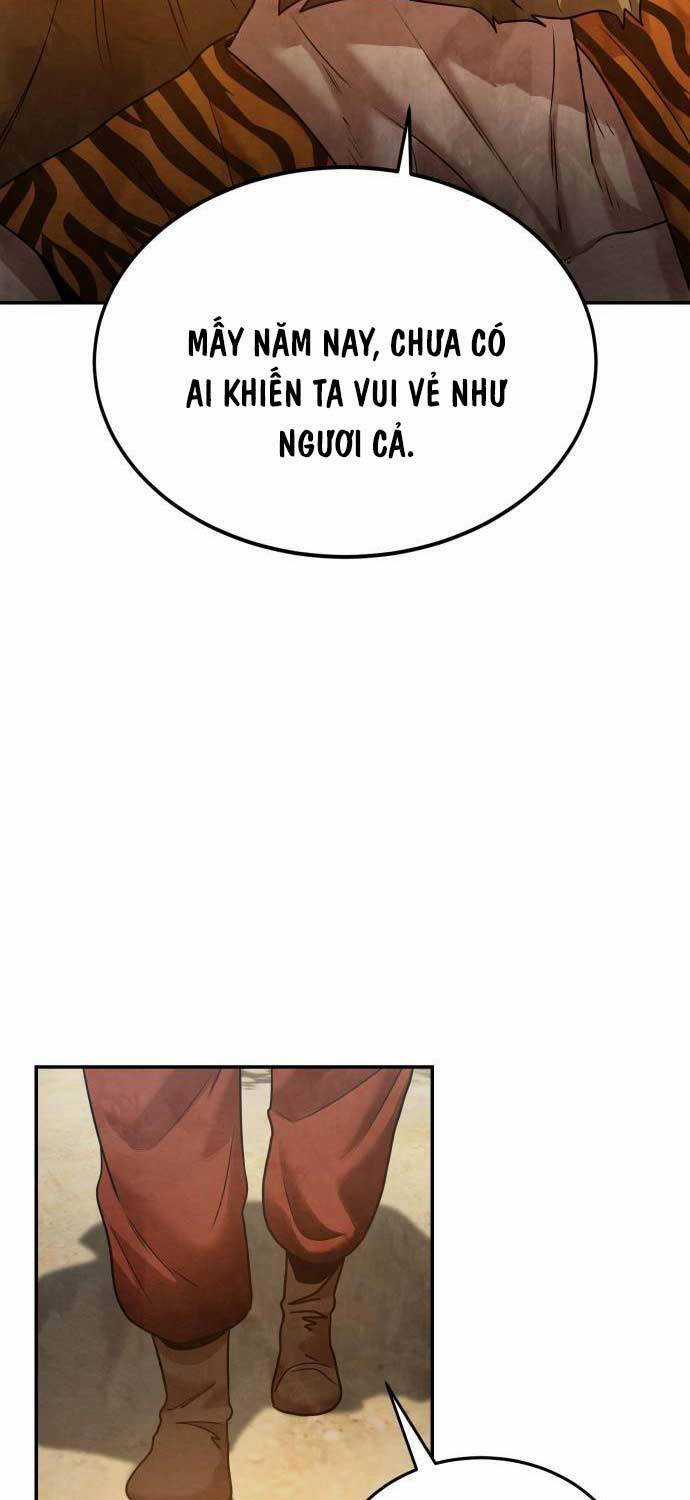 Tay Súng Chinh Phục Võ Lâm Chương 17 trang 5