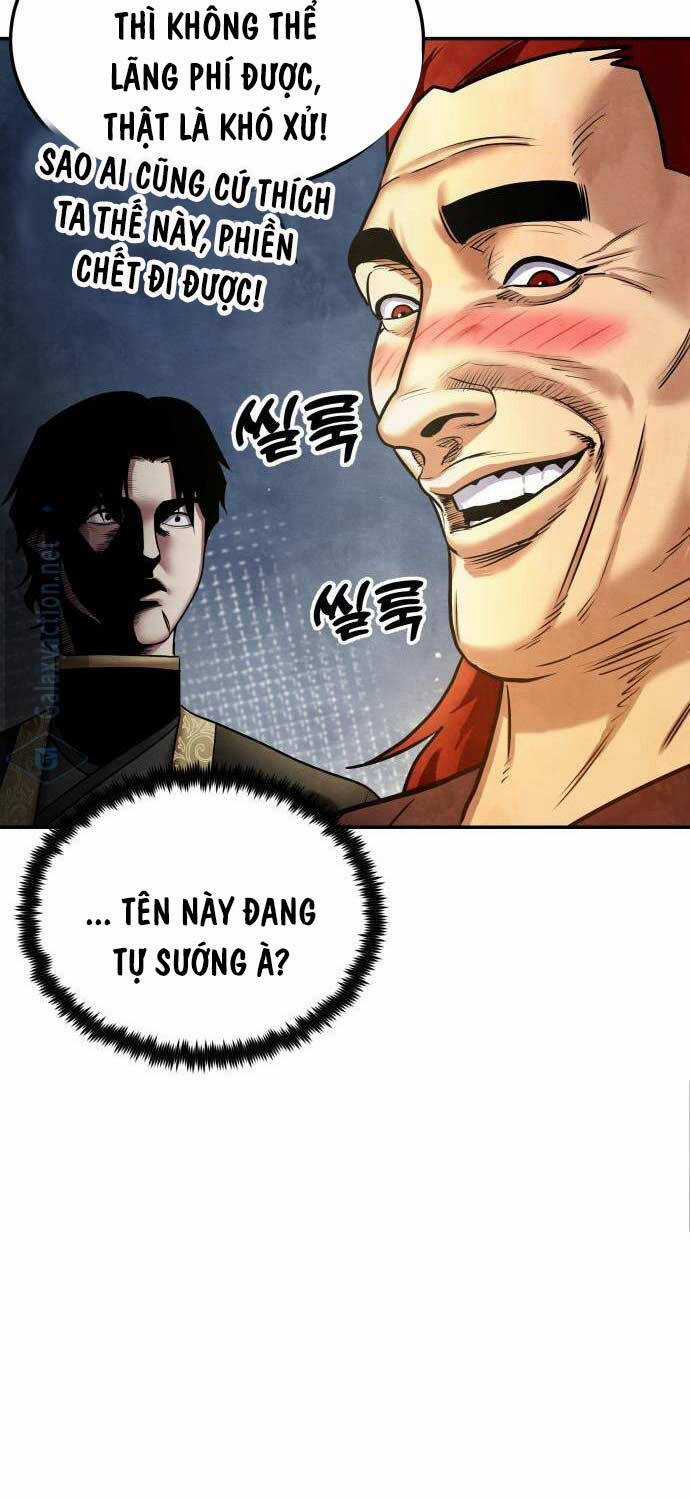 Tay Súng Chinh Phục Võ Lâm Chương 17 trang 54