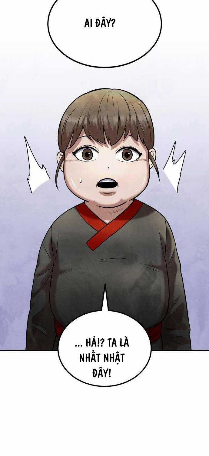 Tay Súng Chinh Phục Võ Lâm Chương 17 trang 58