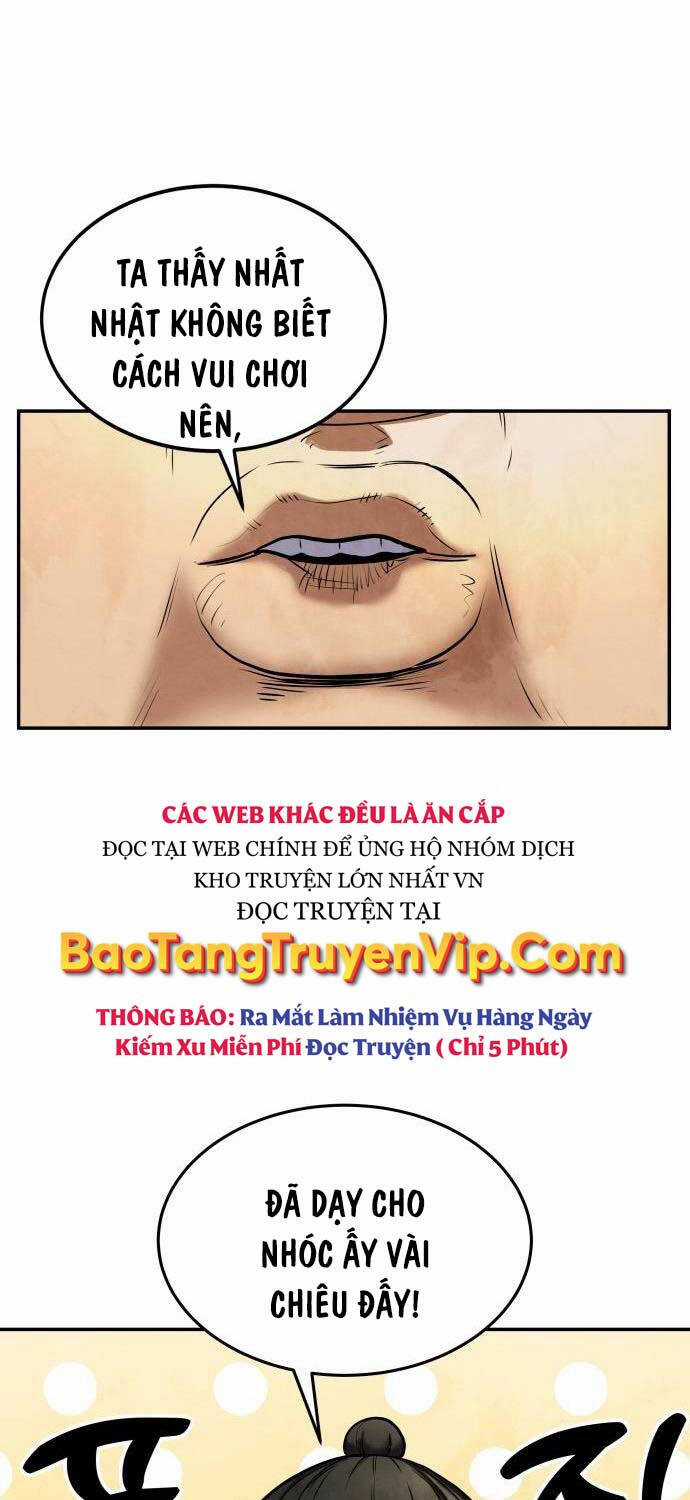 Tay Súng Chinh Phục Võ Lâm Chương 17 trang 59