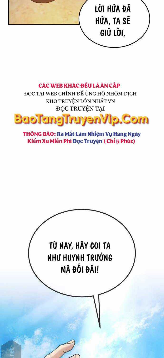 Tay Súng Chinh Phục Võ Lâm Chương 17 trang 6