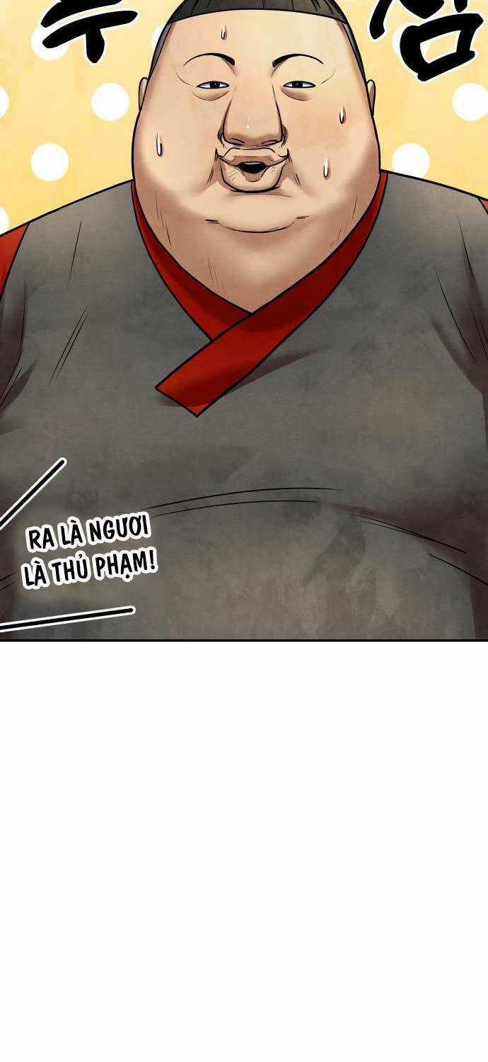 Tay Súng Chinh Phục Võ Lâm Chương 17 trang 60