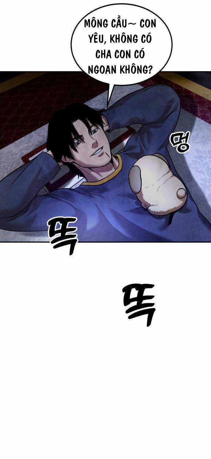 Tay Súng Chinh Phục Võ Lâm Chương 17 trang 61