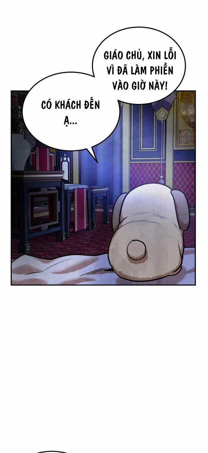 Tay Súng Chinh Phục Võ Lâm Chương 17 trang 62