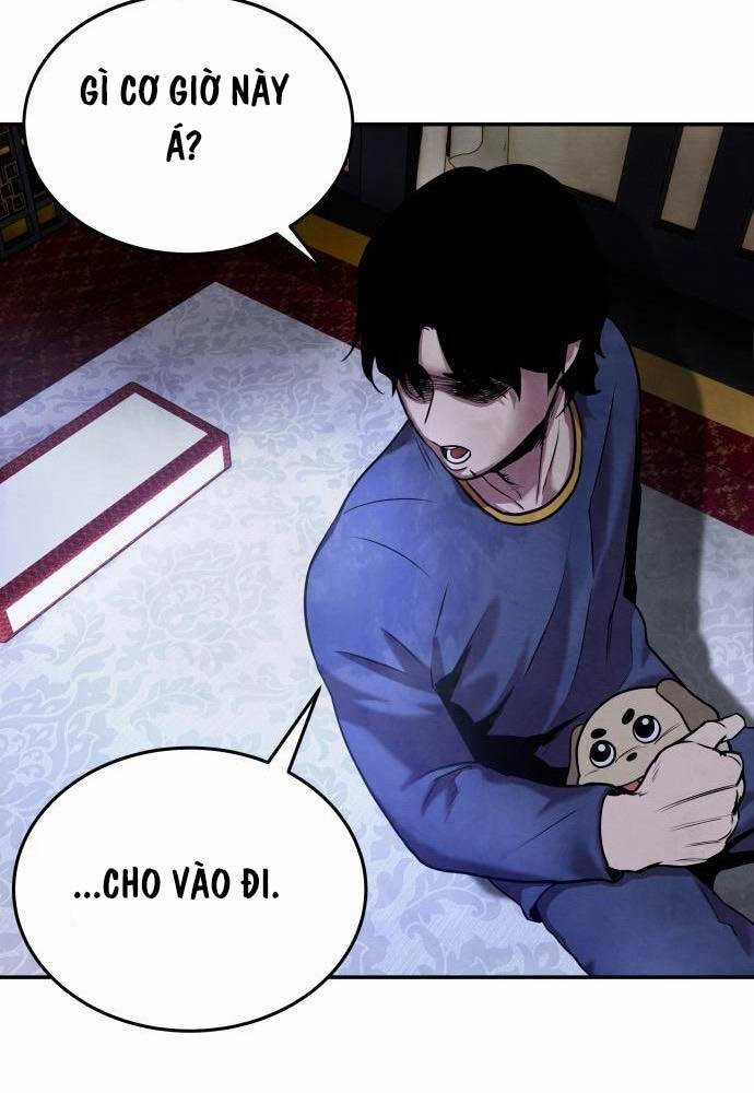 Tay Súng Chinh Phục Võ Lâm Chương 17 trang 63