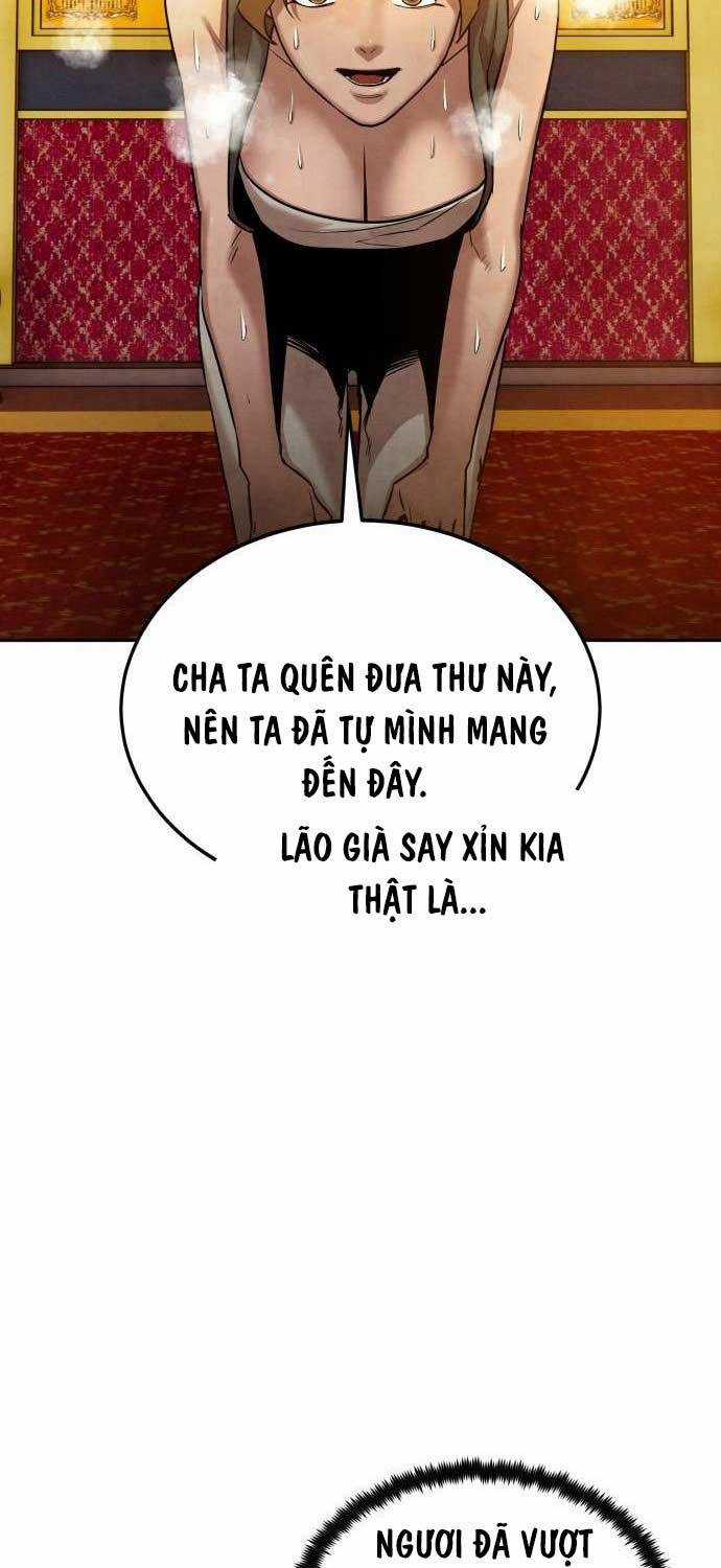 Tay Súng Chinh Phục Võ Lâm Chương 17 trang 65