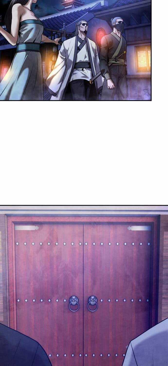 Tay Súng Chinh Phục Võ Lâm Chương 17 trang 69