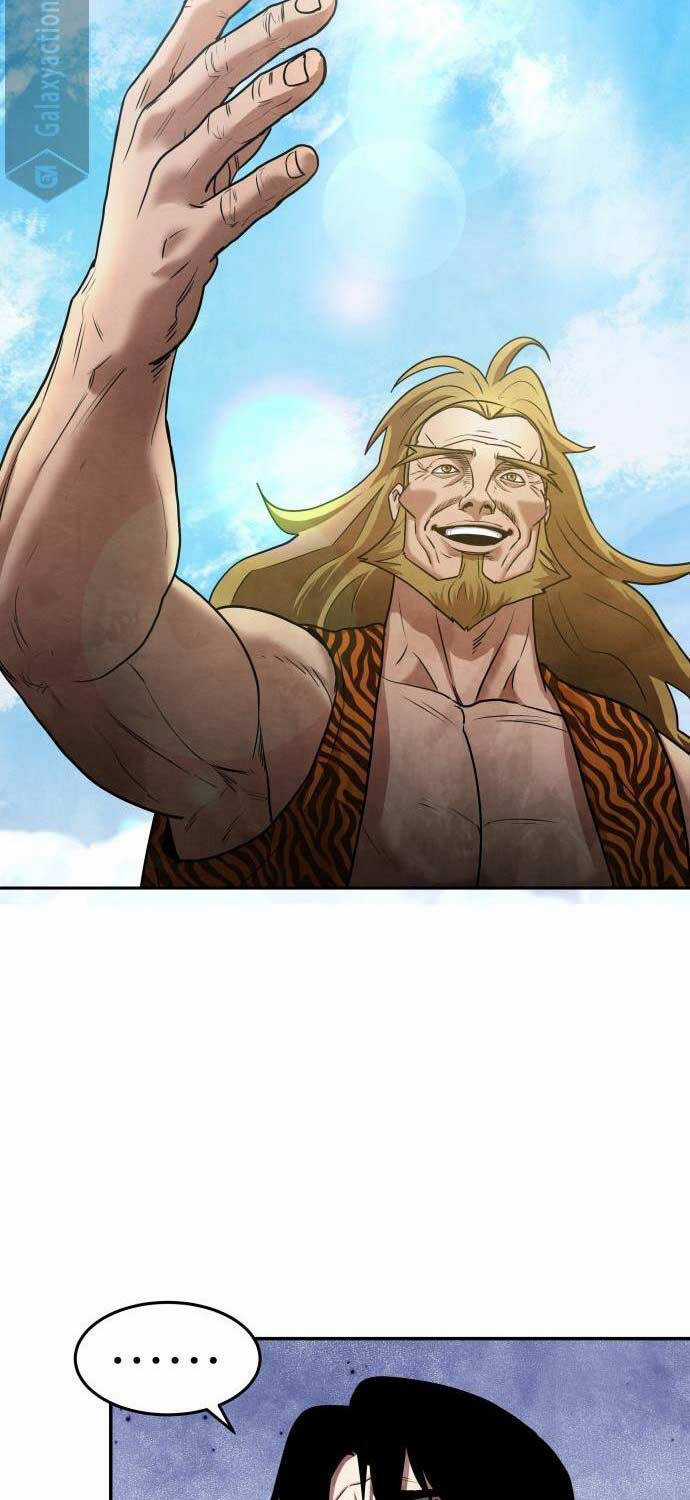 Tay Súng Chinh Phục Võ Lâm Chương 17 trang 7