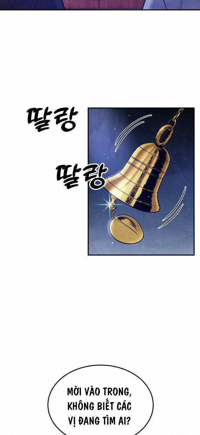 Tay Súng Chinh Phục Võ Lâm Chương 17 trang 70