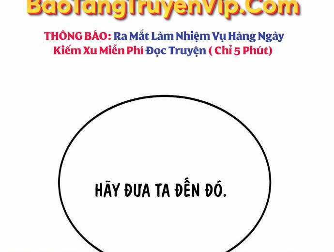 Tay Súng Chinh Phục Võ Lâm Chương 17 trang 74