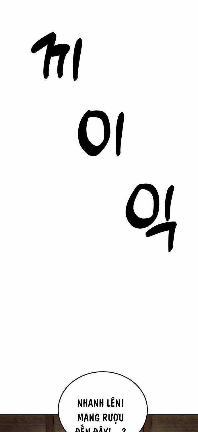 Tay Súng Chinh Phục Võ Lâm Chương 17 trang 77