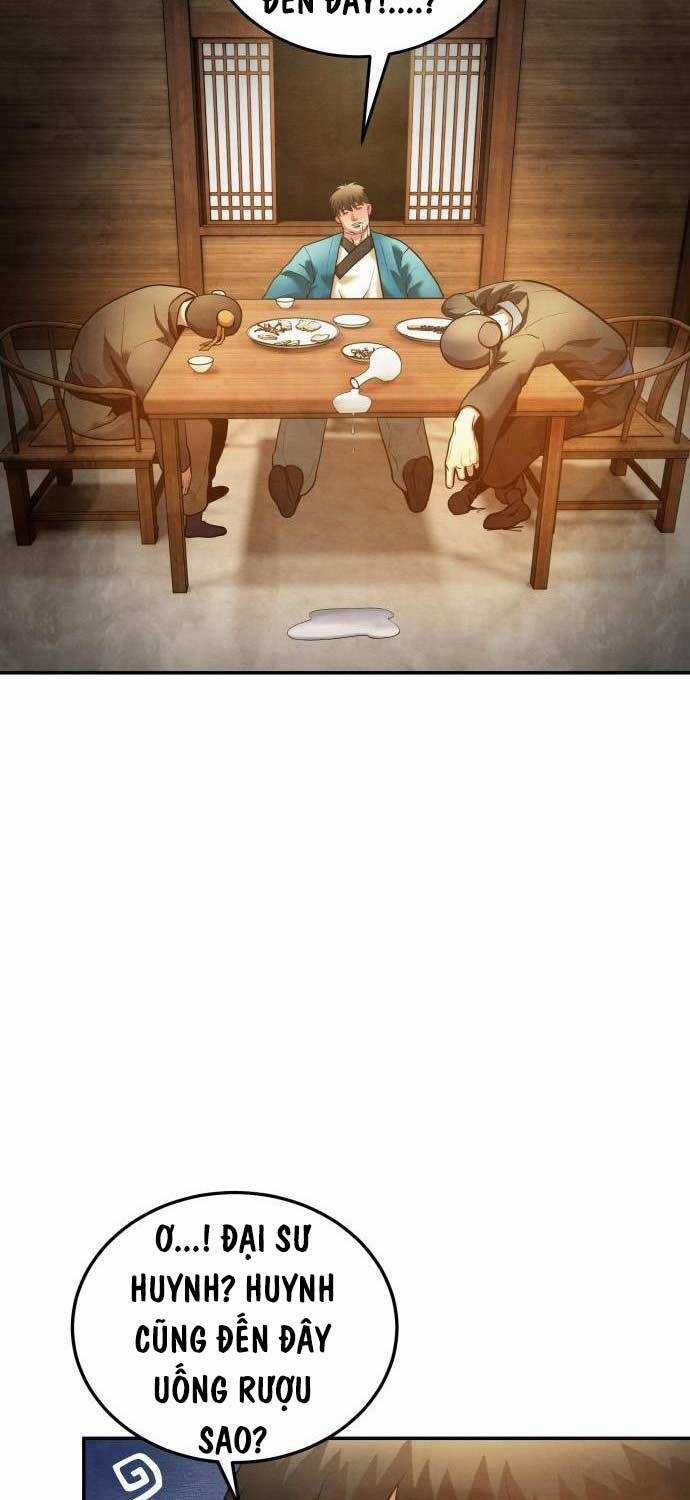 Tay Súng Chinh Phục Võ Lâm Chương 17 trang 78