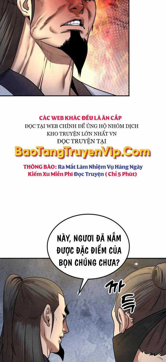 Tay Súng Chinh Phục Võ Lâm Chương 17 trang 80