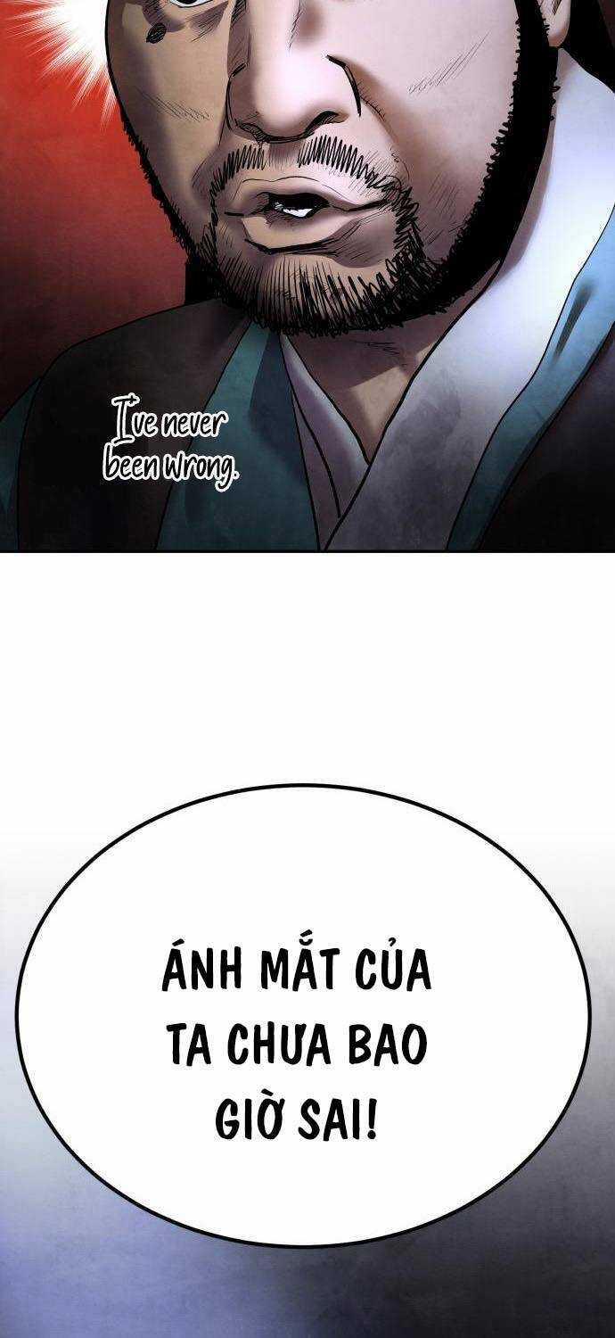 Tay Súng Chinh Phục Võ Lâm Chương 17 trang 86