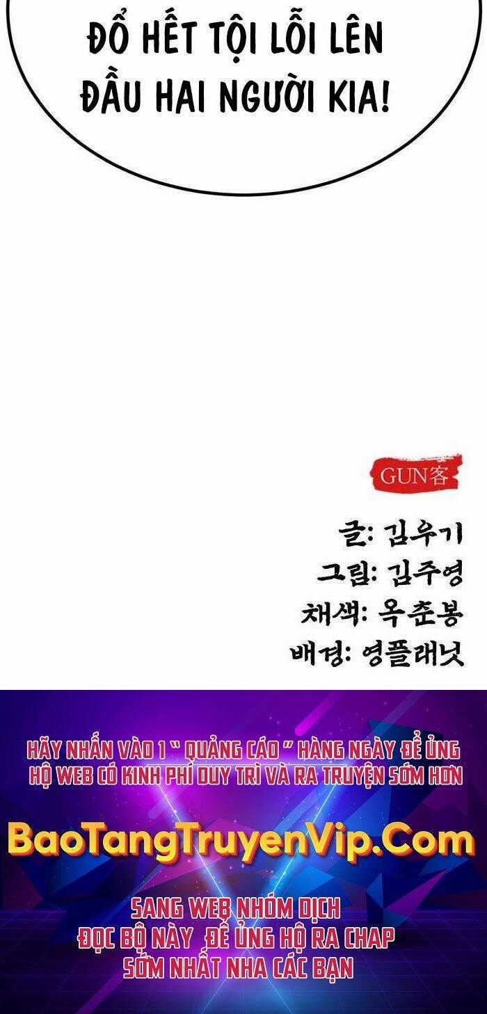 Tay Súng Chinh Phục Võ Lâm Chương 17 trang 88