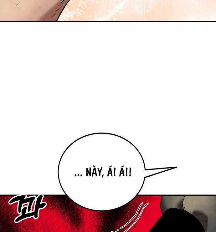 Tay Súng Chinh Phục Võ Lâm Chương 17 trang 9