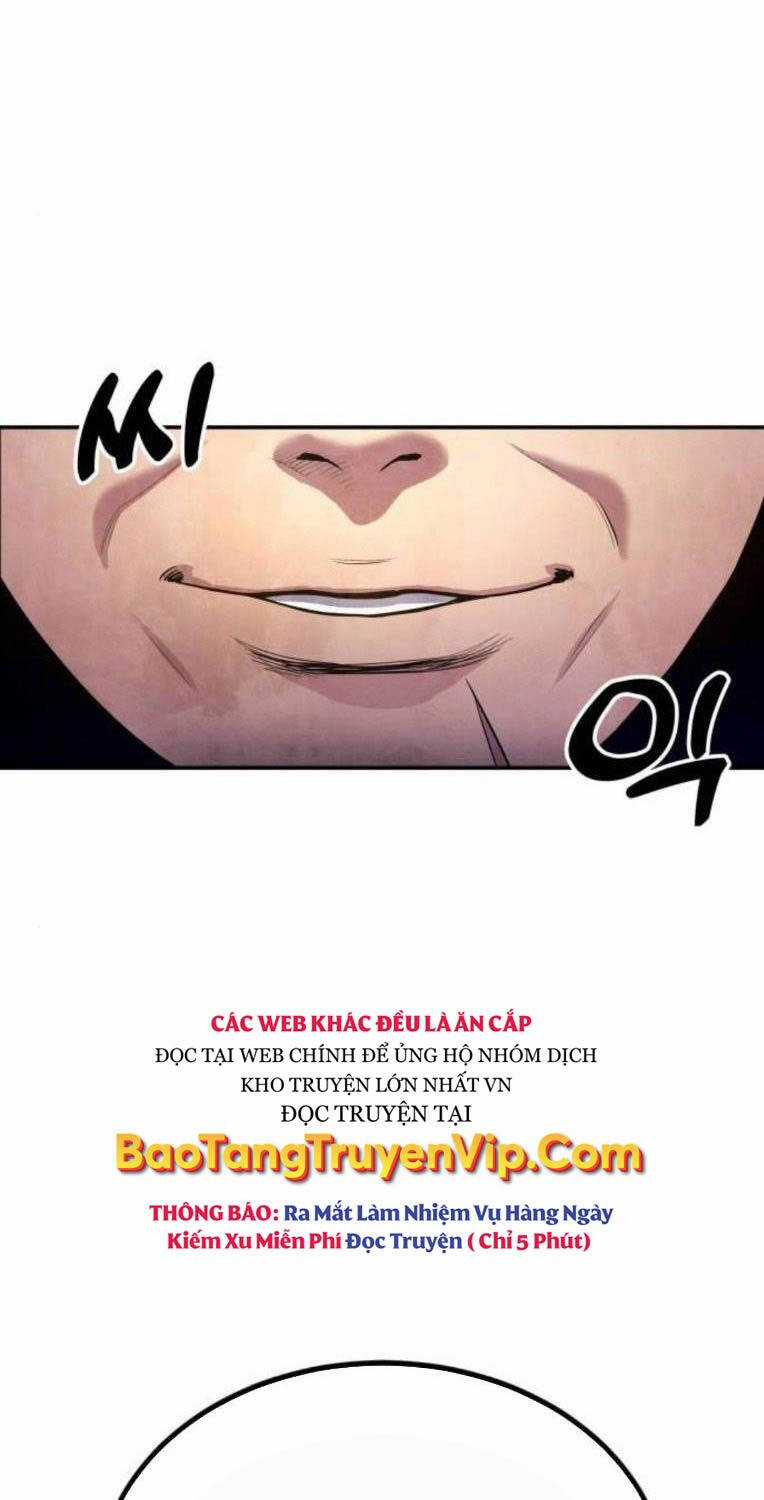 Tay Súng Chinh Phục Võ Lâm Chương 18 trang 16