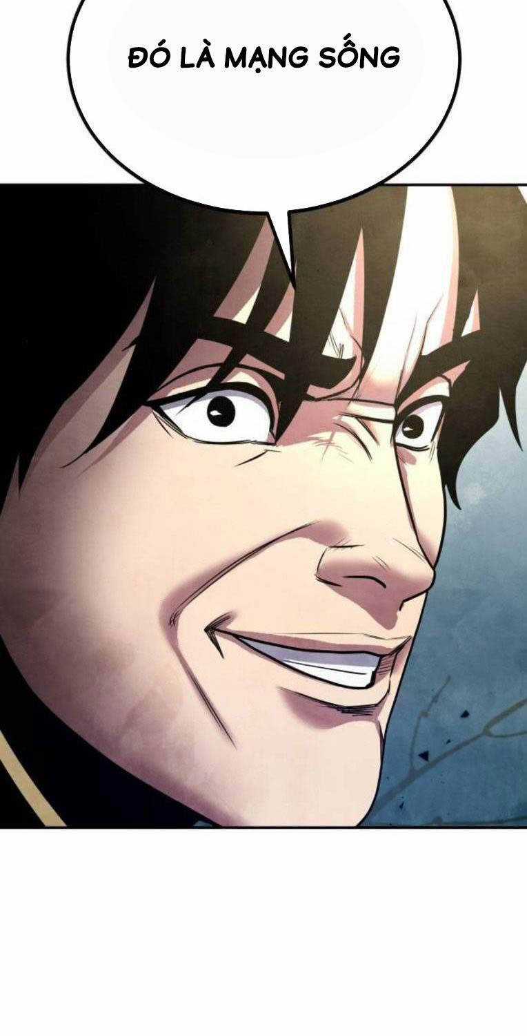 Tay Súng Chinh Phục Võ Lâm Chương 18 trang 17