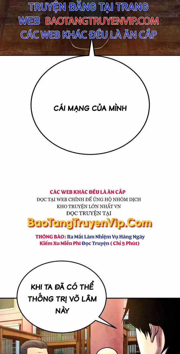 Tay Súng Chinh Phục Võ Lâm Chương 18 trang 22