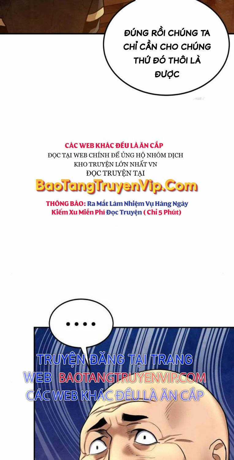 Tay Súng Chinh Phục Võ Lâm Chương 18 trang 28