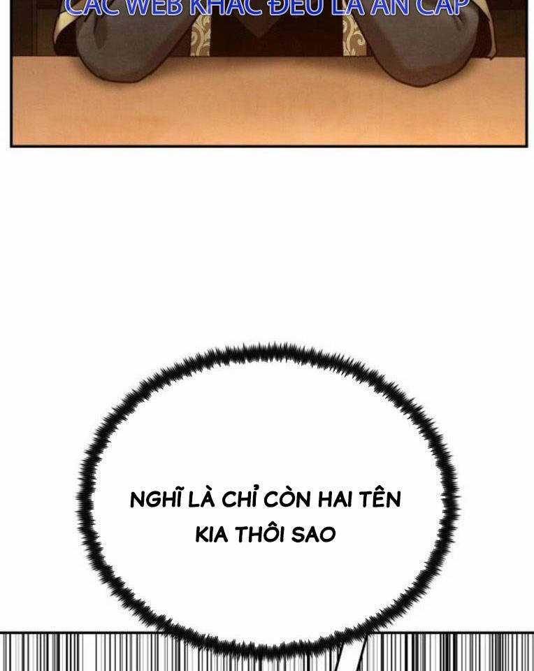 Tay Súng Chinh Phục Võ Lâm Chương 18 trang 40