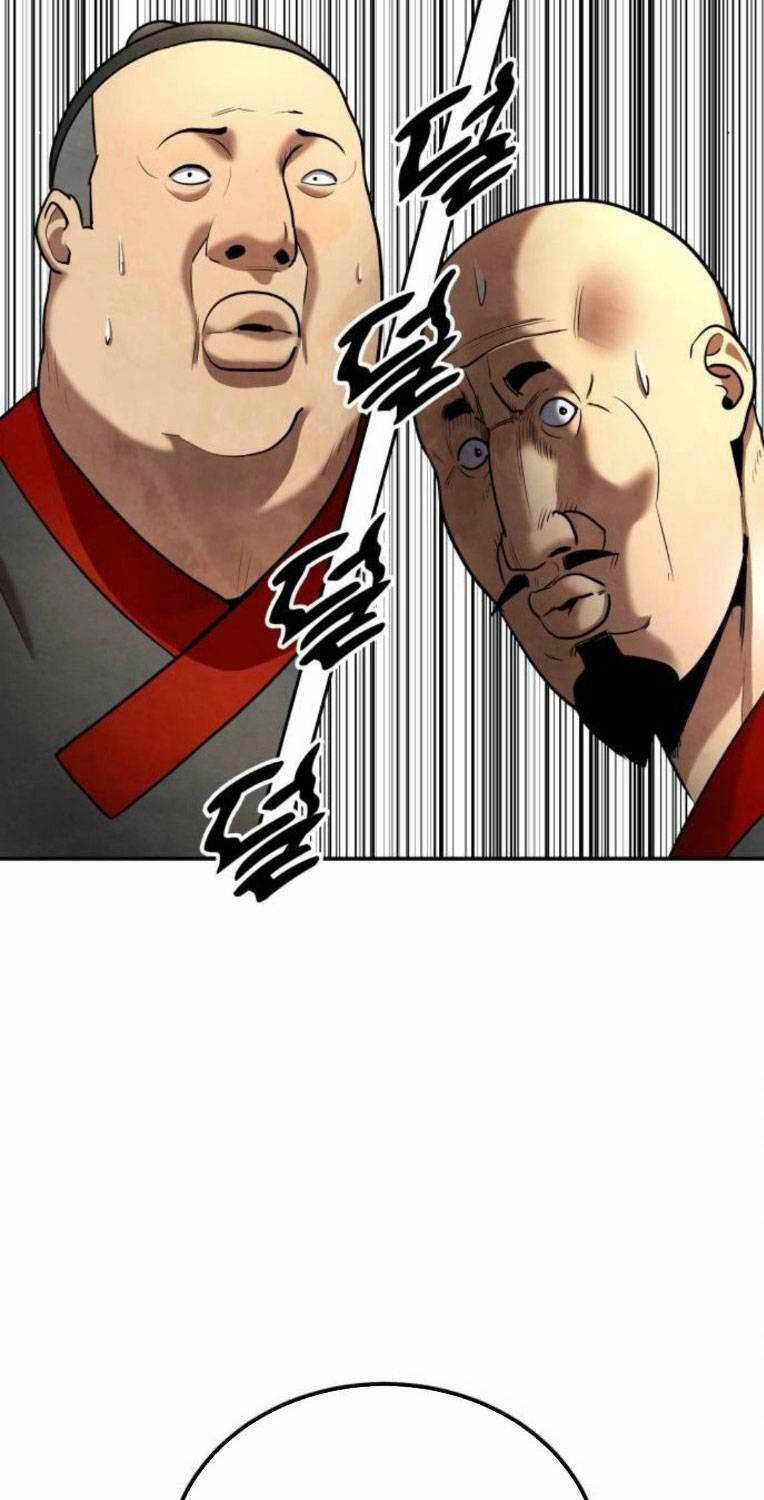 Tay Súng Chinh Phục Võ Lâm Chương 18 trang 41