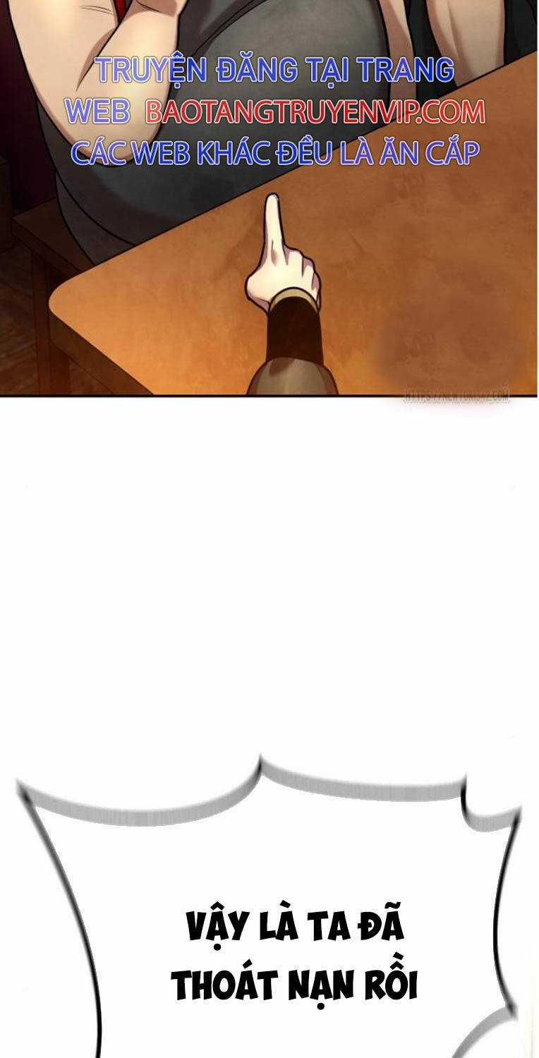 Tay Súng Chinh Phục Võ Lâm Chương 18 trang 43