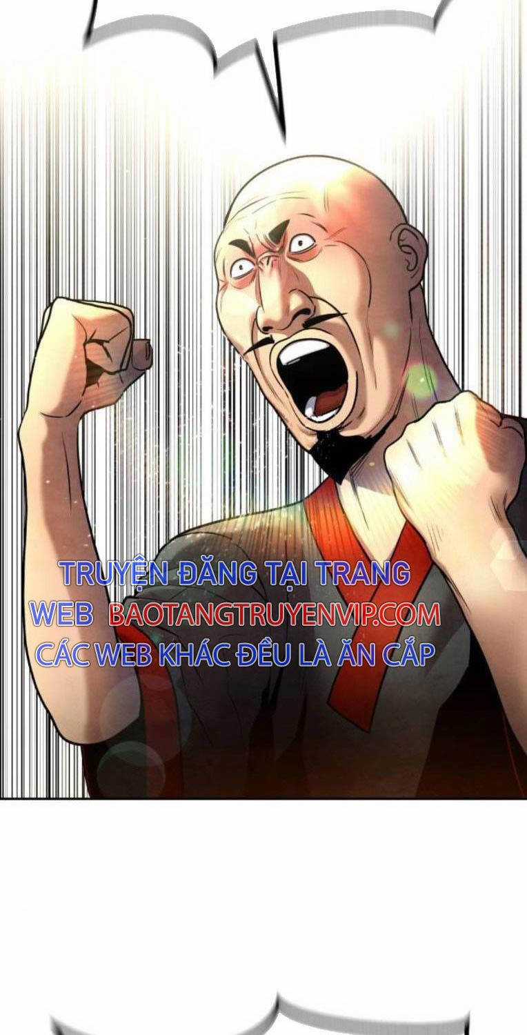 Tay Súng Chinh Phục Võ Lâm Chương 18 trang 44