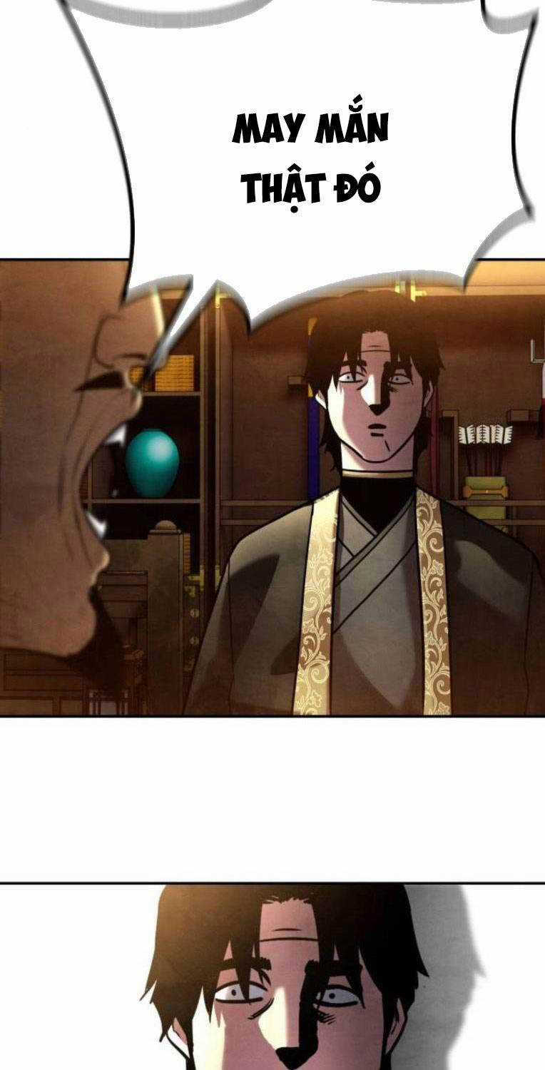 Tay Súng Chinh Phục Võ Lâm Chương 18 trang 45