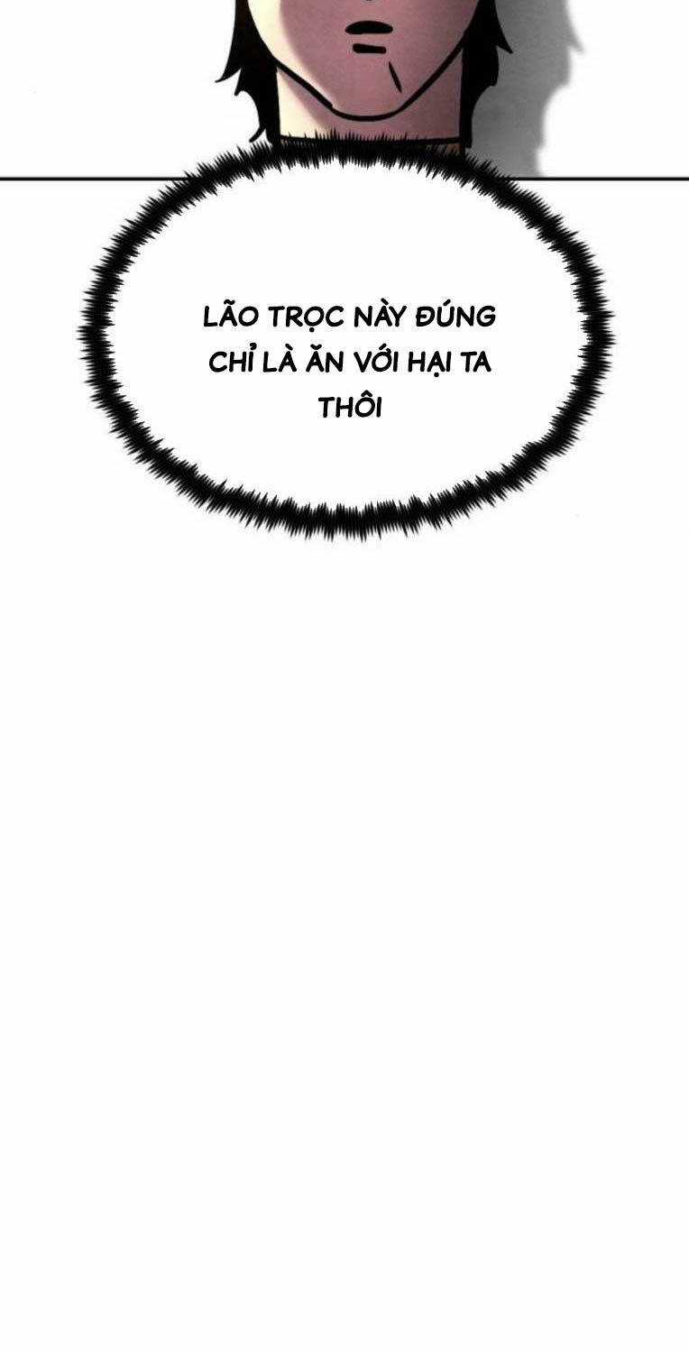 Tay Súng Chinh Phục Võ Lâm Chương 18 trang 46