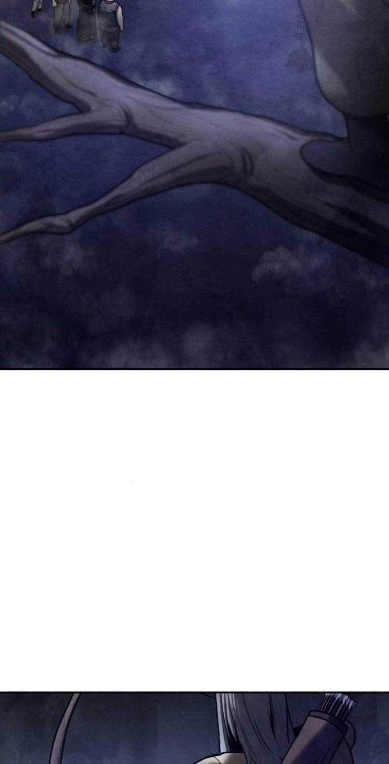 Tay Súng Chinh Phục Võ Lâm Chương 18 trang 57