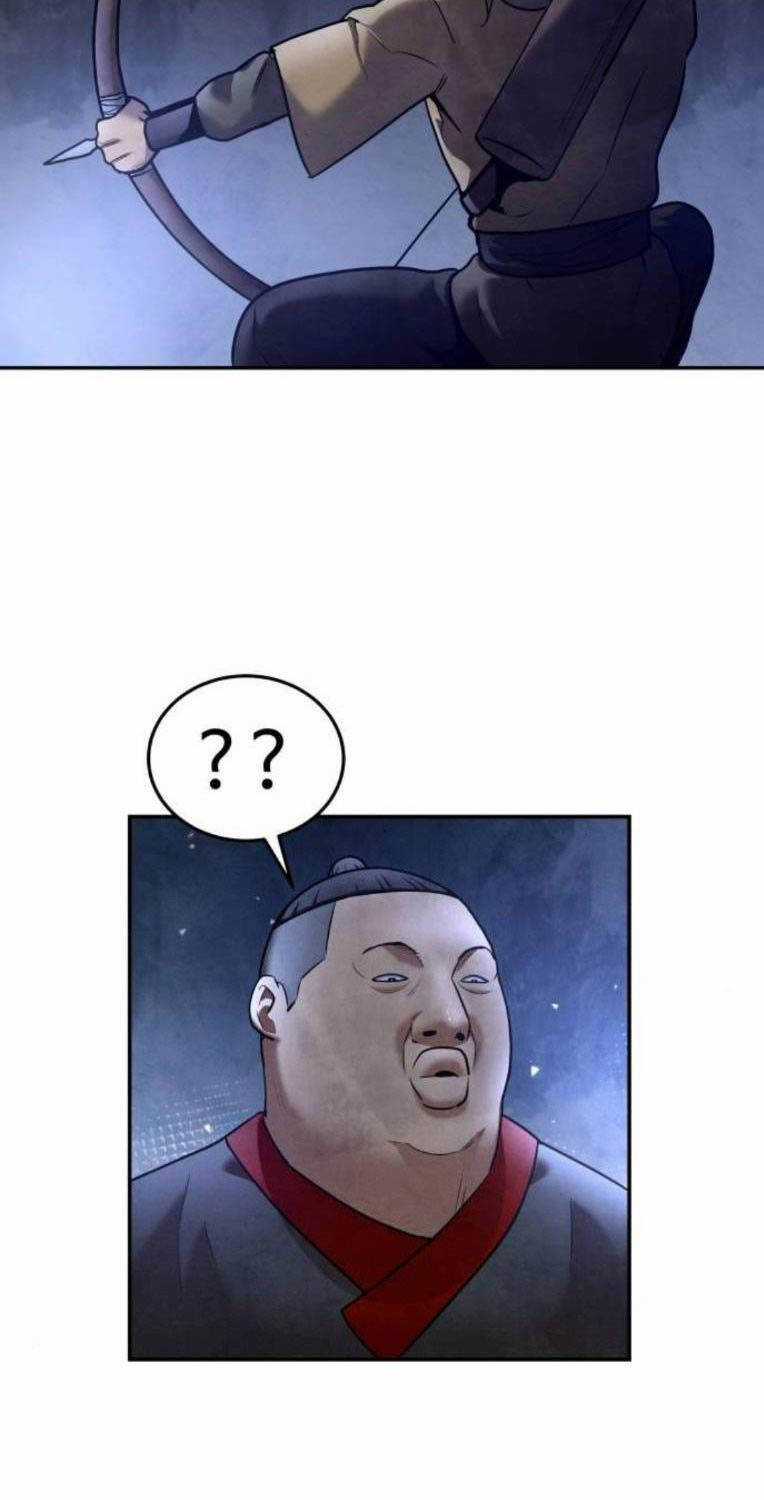 Tay Súng Chinh Phục Võ Lâm Chương 18 trang 58