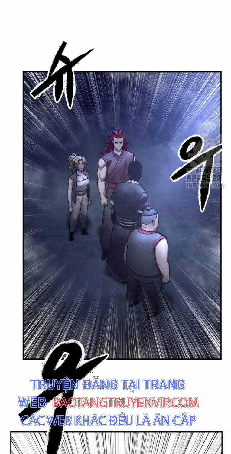 Tay Súng Chinh Phục Võ Lâm Chương 18 trang 59